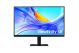 Samsung - 27