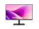Samsung - 27