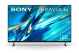 Sony - 50