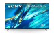 Sony - 75