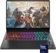 HP OMEN - Transcend 14