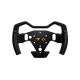 Logitech - RS Formula Whel McLaren Racing Edition Gaming Sim Racing Whel for PC, Xbox, PlayStation - Black