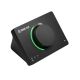 Elgato - Wave XLR MK.2 - Black