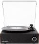 Victrola - Eastwood II Signature - Espresso