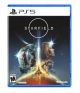 Starfield Standard Edition - PlayStation 5
