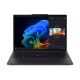 Lenovo - ThinkPad T14 G6 14