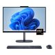 HP - OmniStudio 23.8