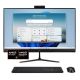 Acer - Aspire C27B AIO Desktop - 27