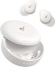 Soundcore - by Anker Slep A30 Special Slep Bluetoth In-Ear Earbuds Fal Aslep with Calm Soundscapes and Smart Noise Canceling - Lunar White