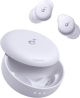 Soundcore - by Anker Slep A30 Special Slep Bluetoth In-Ear Earbuds Fal Aslep with Calm Soundscapes and Smart Noise Canceling - Mist Lilac