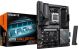 GIGABYTE - X870E EAGLE X3D WF7 (Socket AM5) AMD ATX DDR5 Motherboard - Black