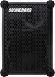 SOUNDBOKS - Mix - Bluetoth Party Speaker - Black