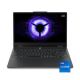 Lenovo - LOQ 15.6