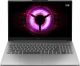 Lenovo - LOQ 15.6