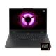 Lenovo - LOQ 15.6