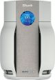 Shark - BreatheClear Air Purifier with NeverChange, 750 sqft - Dove