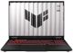 ASUS - TUF Gaming A16 16