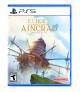 Sword Art Online: Echoes of Aincrad - PlayStation 5