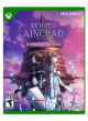 Sword Art Online: Echoes of Aincrad Ultimate Edition - Xbox Series X