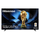 Hisense - 55