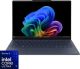 Lenovo - Yoga Slim 7i Ultra Aura FIFA 26 Edition- 14