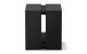 Sony - BRAVIA Theater Sub 9 Wireless Subwoofer - Black