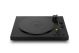 Sony - PS-LX5BT Full Auto Playback Premium Turntable with Bluetooth Connectivity - Black