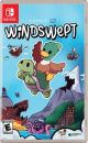 Windswept - Nintendo Switch