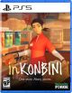 inKONBINI: One Store. Many Stories - PlayStation 5