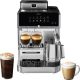 Ninja - AutoBarista Pro Fully Automatic Espresso Machine - Stainless Steel