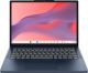 Lenovo - IdeaPad Slim 3 Chromebok - 14