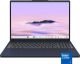 Lenovo - Chromebok Plus 15.3