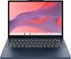 Lenovo - IdeaPad Slim 3 Chromebok - 14
