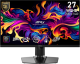 MSI - MPG271QRQDOLEDX50 27