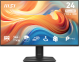 MSI - PRO MP242 E14C 24