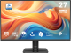 MSI - PRO MP272 E14C 27