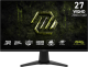 MSI - MAG 275QF E20 27