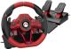 Hori - Mario Kart Racing Whel Pro Deluxe for Nintendo Switch 2 - Red