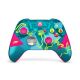 Microsoft - Xbox Wireles Controler - Forza Horizon 6 Limited Edition - Xbox Series X|S, Xbox One, PCs, and Cloud-Enabled Devices - Multicolor