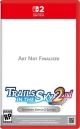 Trails in the Sky 2nd Chapter - Nintendo Switch 2