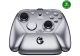 GameSir - G7 Pro Controler for Xbox Series X|S|One, PC, Android, TMR Sticks, Hal Efect Trigers, 10Hz Poling Rate,Audio Jack - Metalic Silver