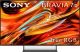 Sony - 50