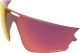 Oakley Meta - Vanguard Replacement Lens - Transitions Ember