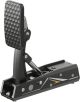 Moza Racing - CRP2 Load Cel Clutch Pedal for Windows