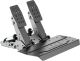 Moza Racing - SRP2 Sim Racing Pedals (Throtle & Brake) for Windows and Xbox