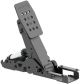 Moza Racing - SRP2 Sim Racing Load Cell Clutch Pedal for Windows