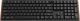 Keychron - K5 Ultra 8k 100% Custom POM Switch Mechanical Gaming Keyboard with Programmable ZMK Launcher Software - Black