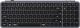 Keychron - B2 Pro 96% Custom Wireless Keyboard with Programmable ZMK Support - Space Gray