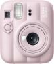 Fujifilm - instax mini 13 Instant Film Camera - Candy Pink