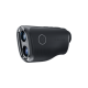 Blue Tes - Captain Pro Rangefinder - Black